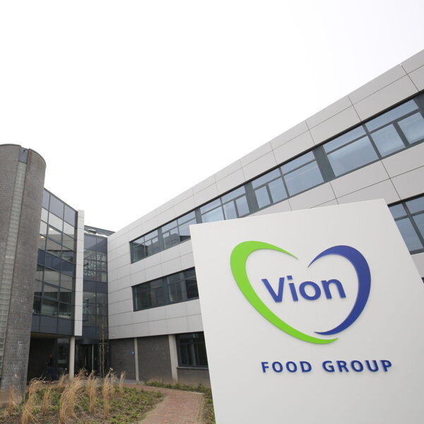 Vion Hoofdkantoor Boxtel Pand Gevel Gebouw.jpg