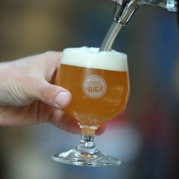 Week-NL-Bier-verplaatst.jpg