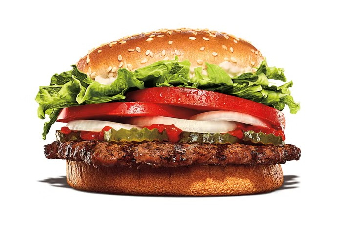 burger king whopper (1) (1).jpg