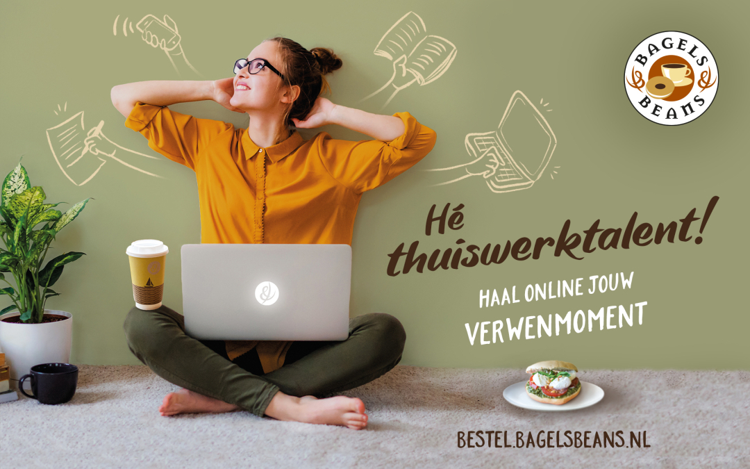 bagels-et-beans-thuiswerk.jpg