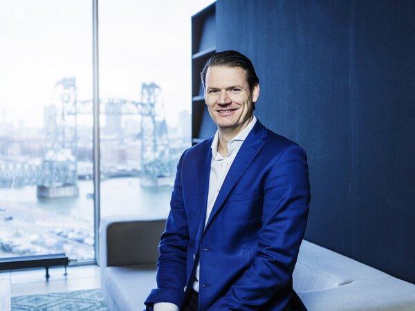 Joost Houben _ Unilever.jpg