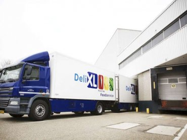 deli_xl_vrachtwagen-a840x630.jpg