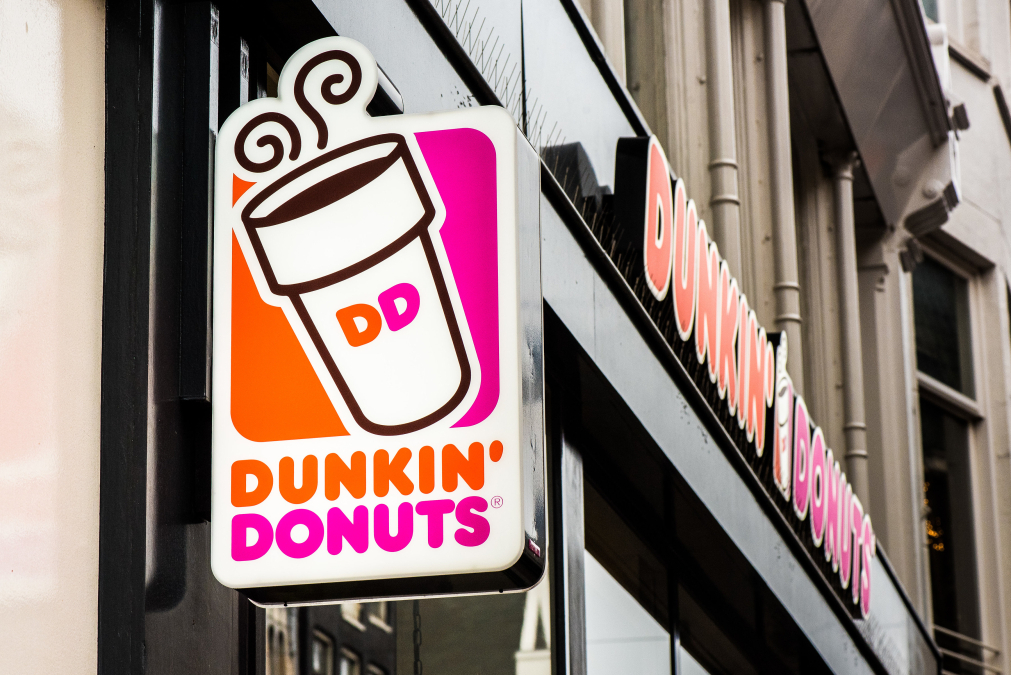 dunkindonuts31.jpg
