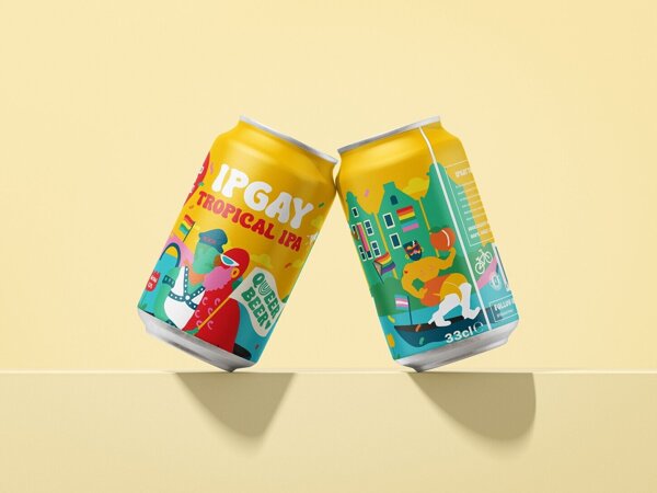 ipgay mock up 2 .jpg