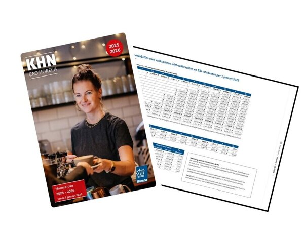 Ontwerp zonder titel (5).jpg