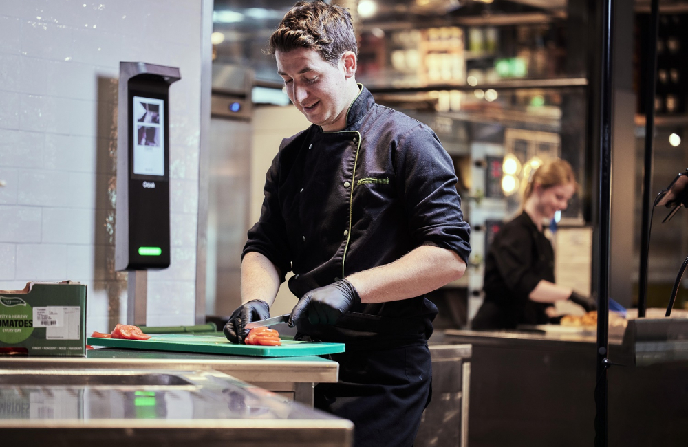 ORBISK - VERMAAT 1.jpg