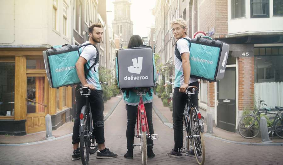deliveroo-a900x525.jpg