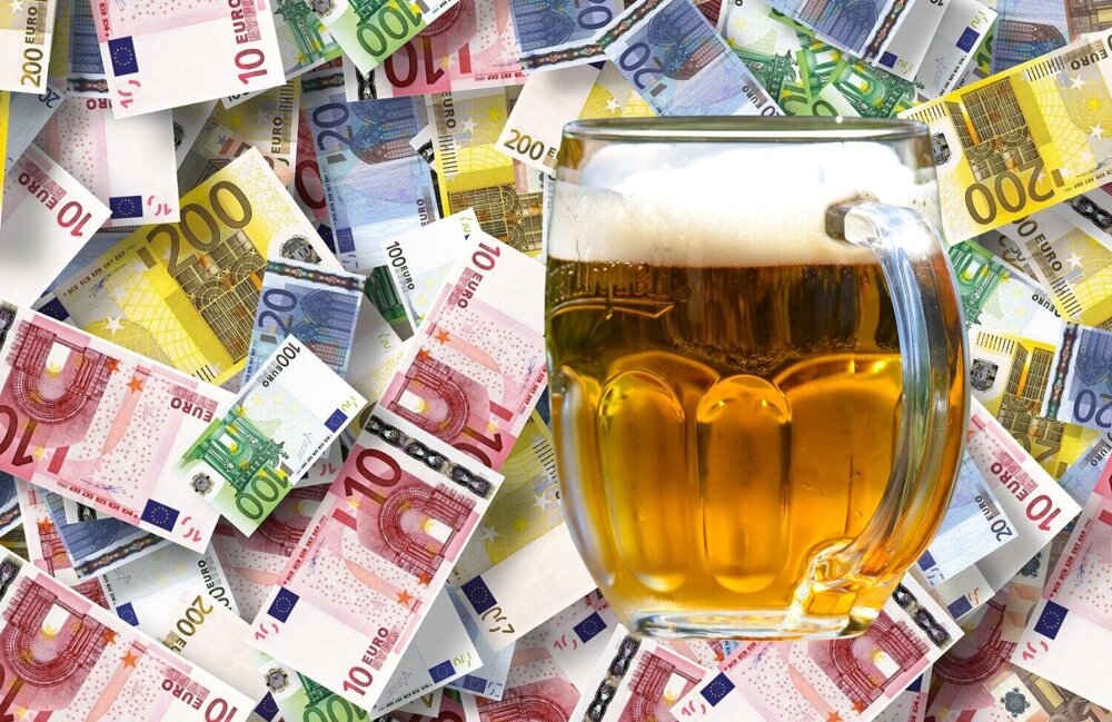 Ontwerp zonder titel (1).jpg