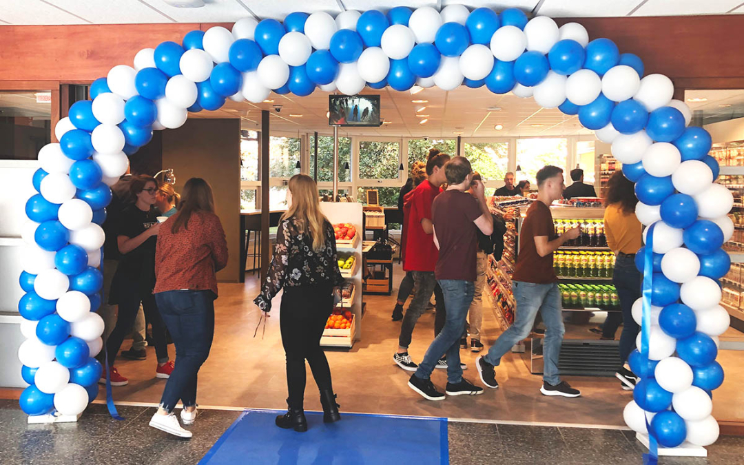 opening-albert-heijn-to-go.jpg