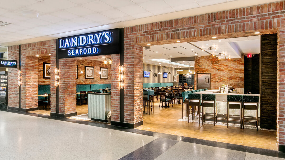 IAH_Landrys-Seafood_2017_03-1200x607-3c7ea07.jpg