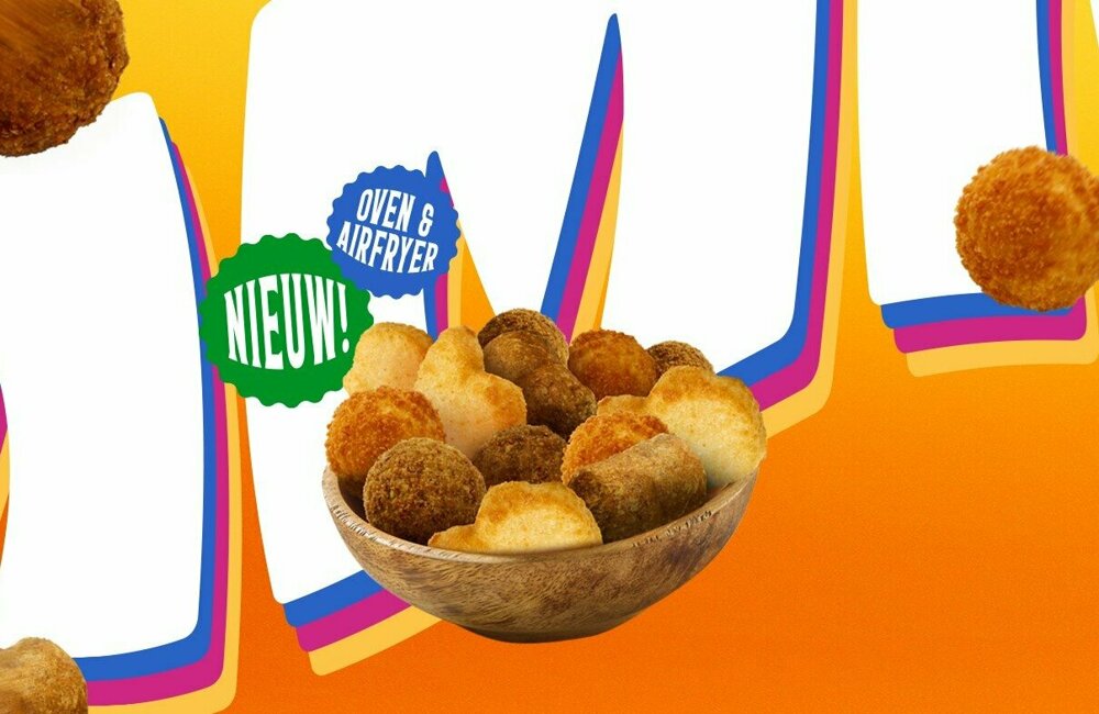 10295MOR-OA Mini Mix-visualskeyvisual-16x9_NL.jpg