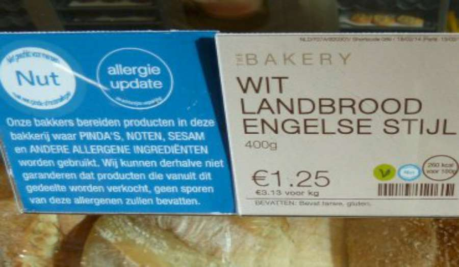 allergie_brood_geen_pindas_noten_resized_site-900x525.jpg
