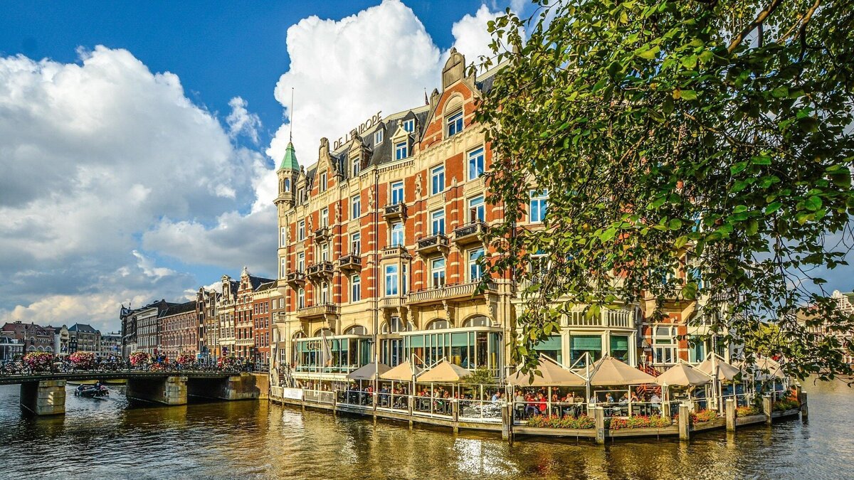 user32212-amsterdam-1912719_1920