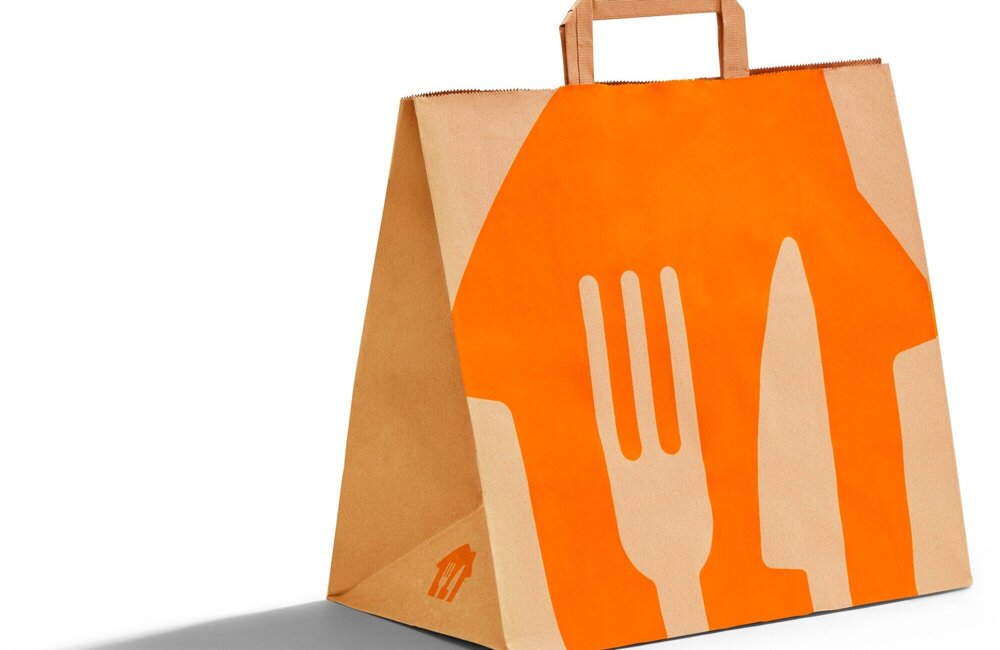 542113-RGB_Paper bag_Media kit-324150-original-1718352382