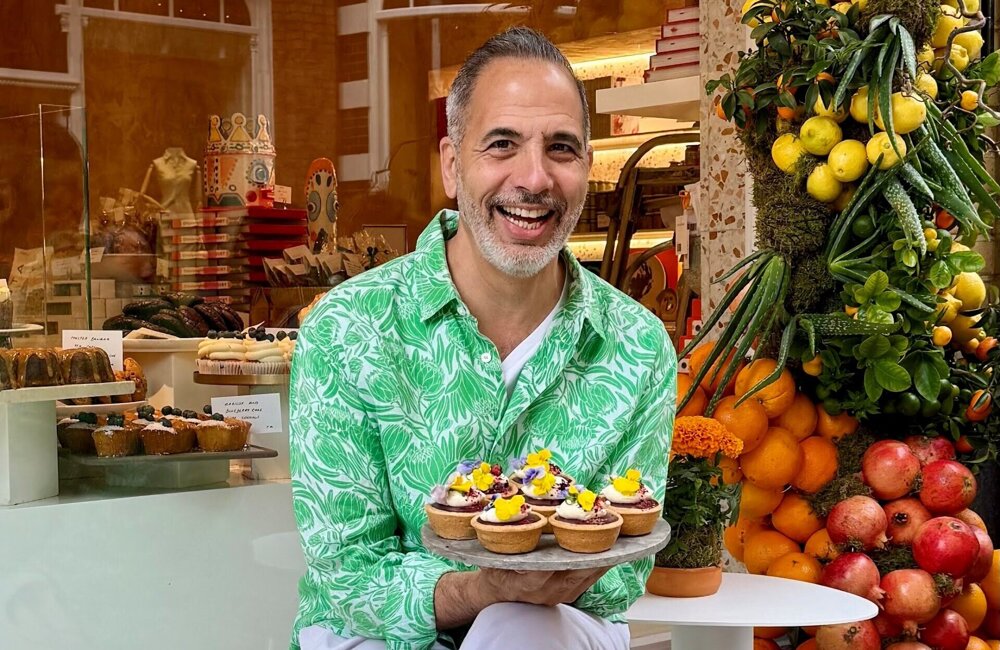 Ottolenghi.jpg