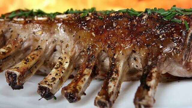 abstract-1238654_640_ Spare Ribs.jpg