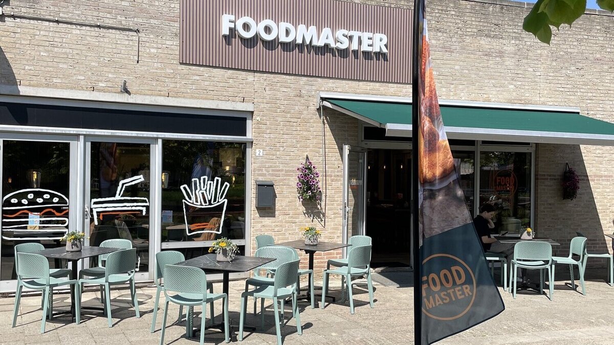 FM Wageningen 9A.jpg