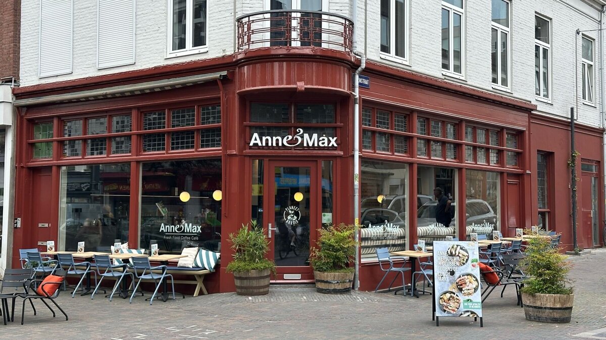 Anne&Max Arnhem Steenstraat.jpg