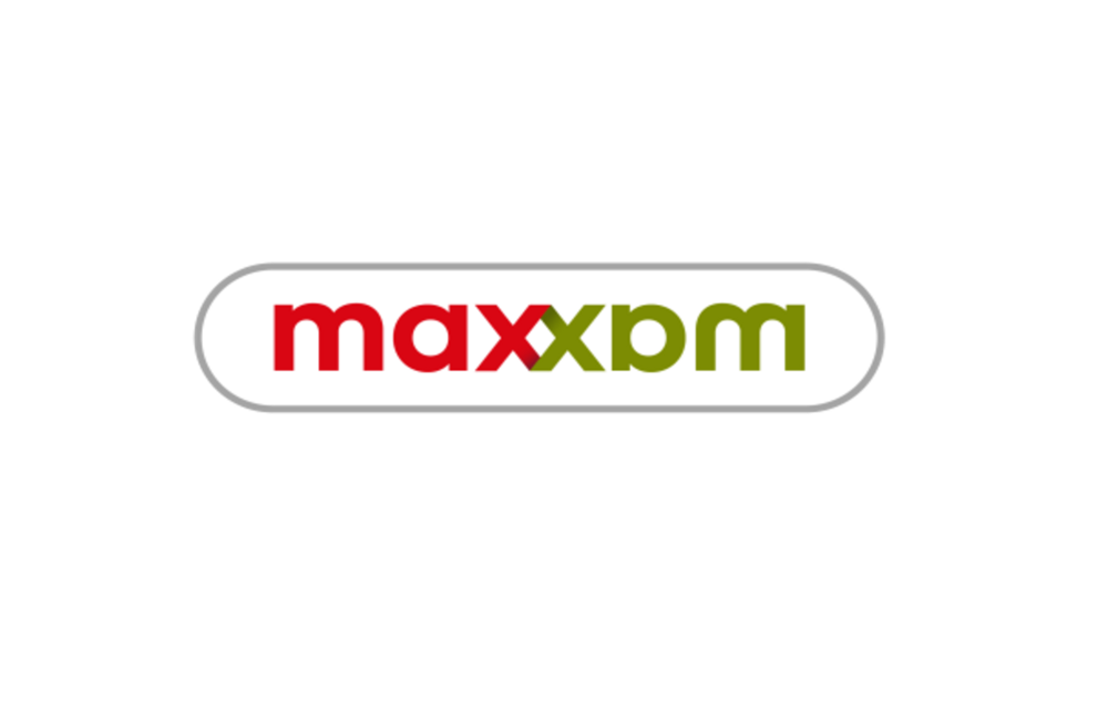 Maxxam_Logo_RGB-qxyz802zoeznfm83jq0de5ws13rkeolp1sof9n3cq0.png