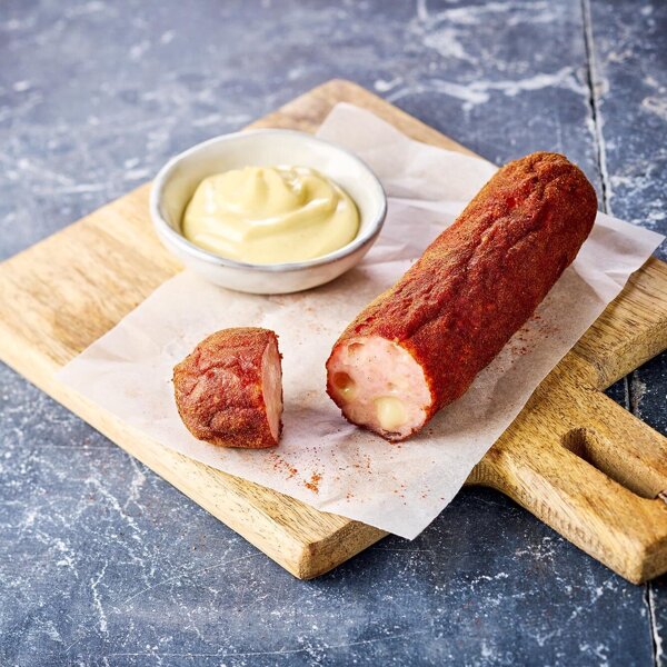 Grillbikkel op plankje.jpg