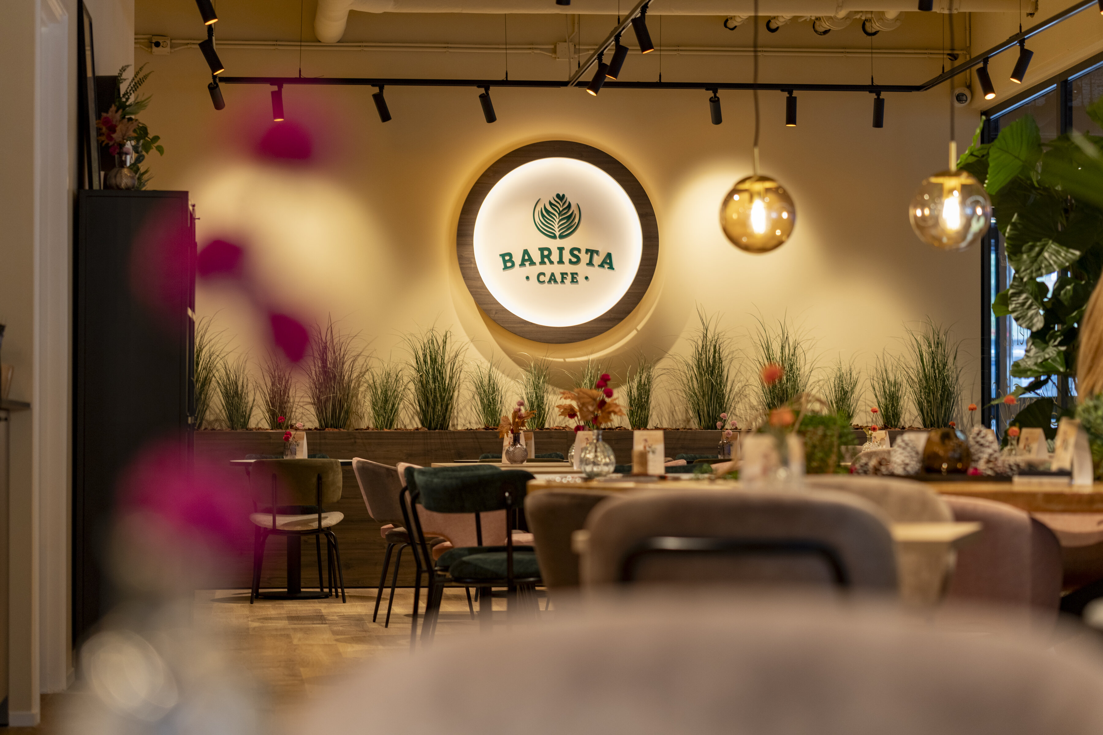 Barista-Cafe-Hoofddorp-01.jpg