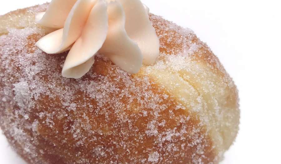 donut-a900x525