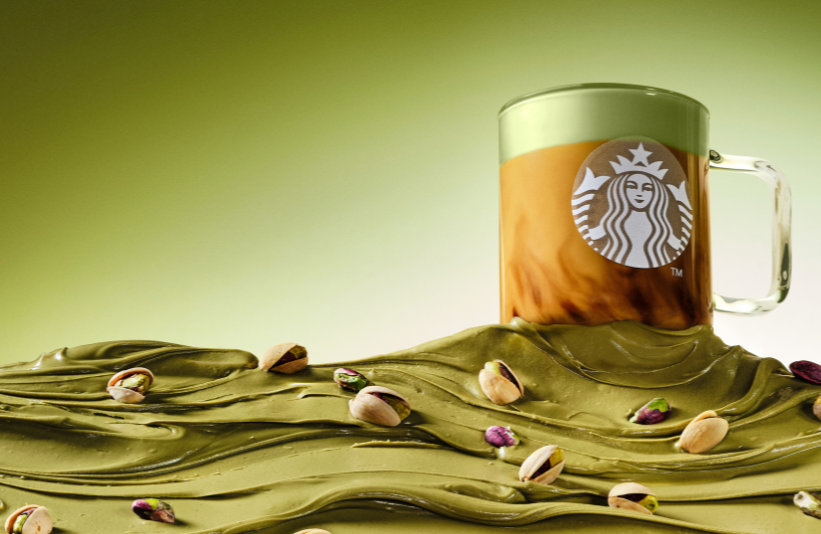 WIN25 Persbericht Pistachio.png