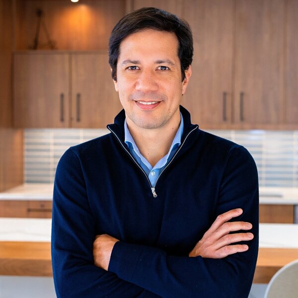 Rafael Oliveira.jpg