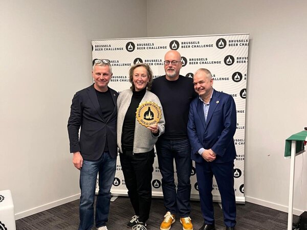 Afbeelding Jopen BBC.jpeg