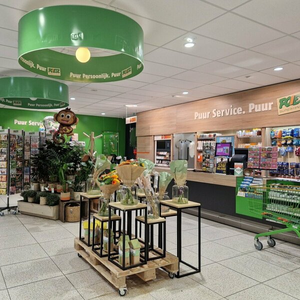 Poiesz Sneek aug2023 (33).jpg