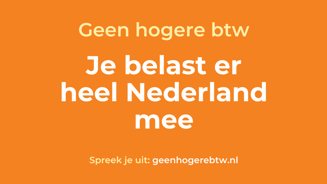 LinkedIn - liggend.png