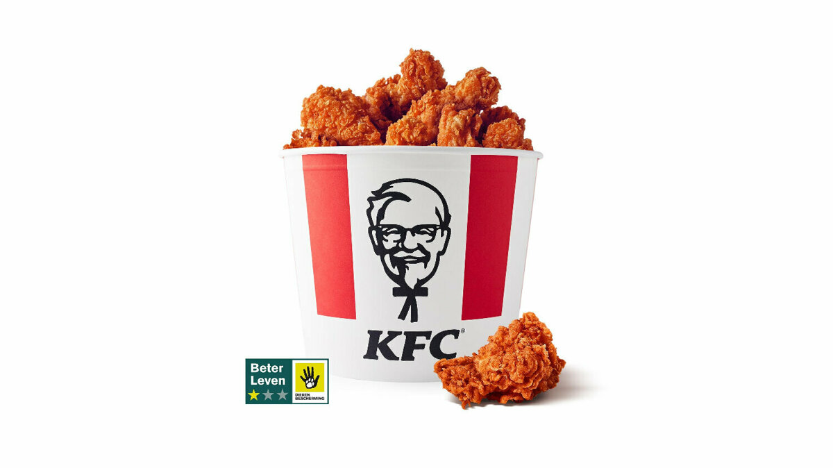 kfc.jpg