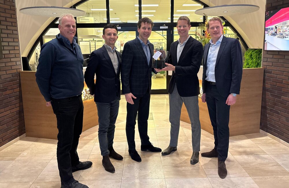 tekenmoment VONK.jpeg