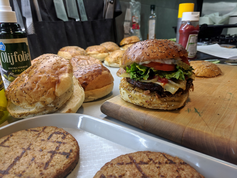 bjorn-burgers-02.jpg