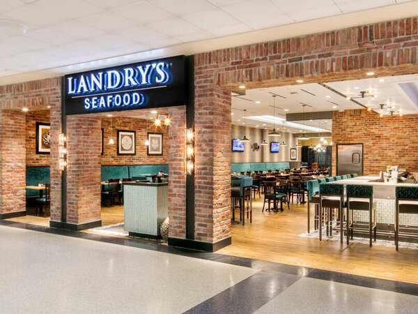 IAH_Landrys-Seafood_2017_03-1200x607-3c7ea07.jpg