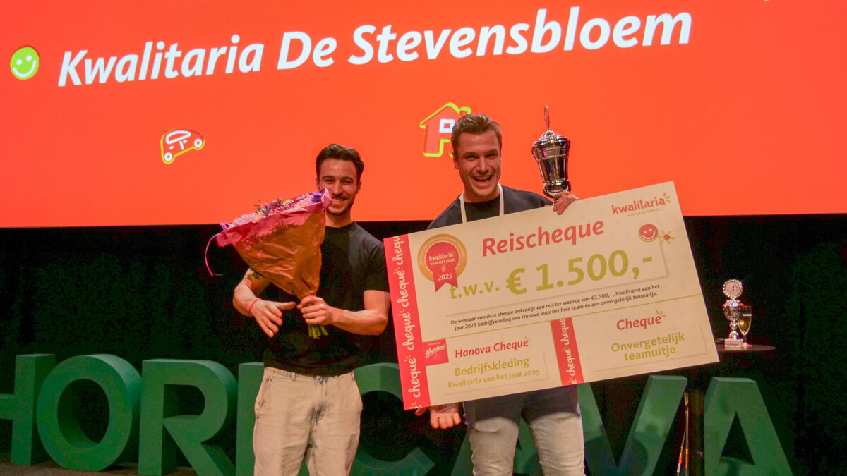 Kwalitaria van het Jaar 2025.jpg