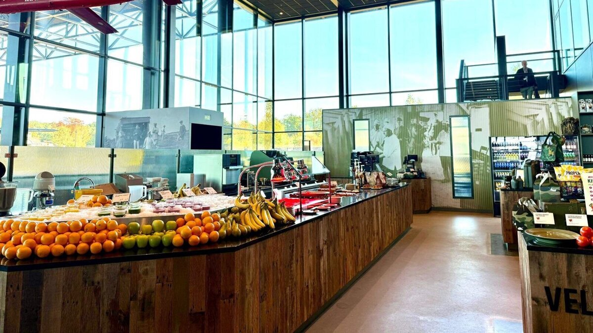 WhatsApp Image 2025-10-10 at 10.13.52 (1).jpeg