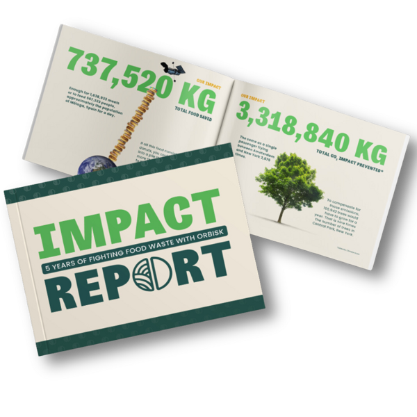 Impact report png (1).png