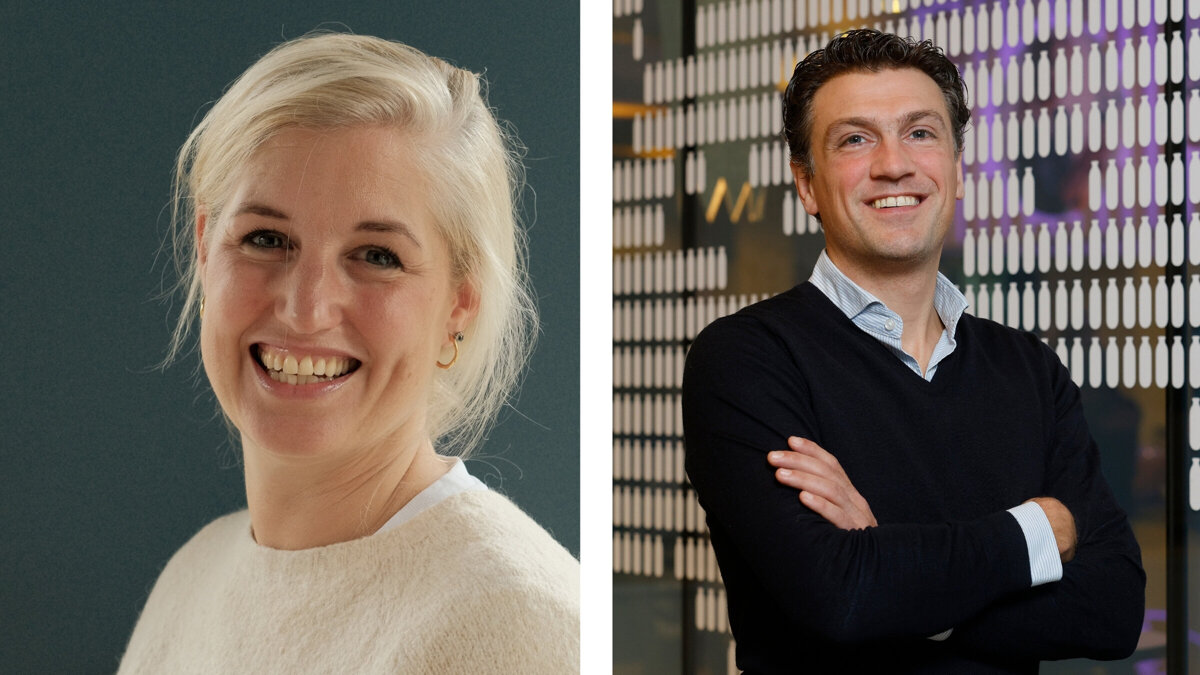 Ontwerp zonder titel (8).jpg