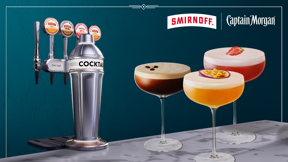 NL Draught Cocktail Visual 04.png