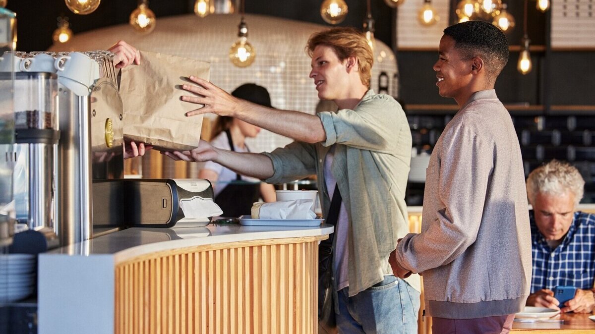 Tork_Xpressnap_Countertop_Napkin_Dispenser_0175 (002).jpg