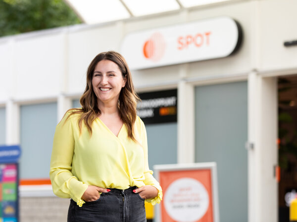 Spot Drachten Foto Marit Anker-4.jpg