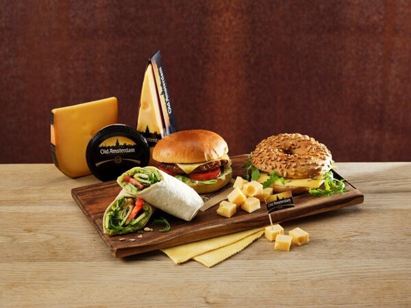 shell old amsterdam.jpg