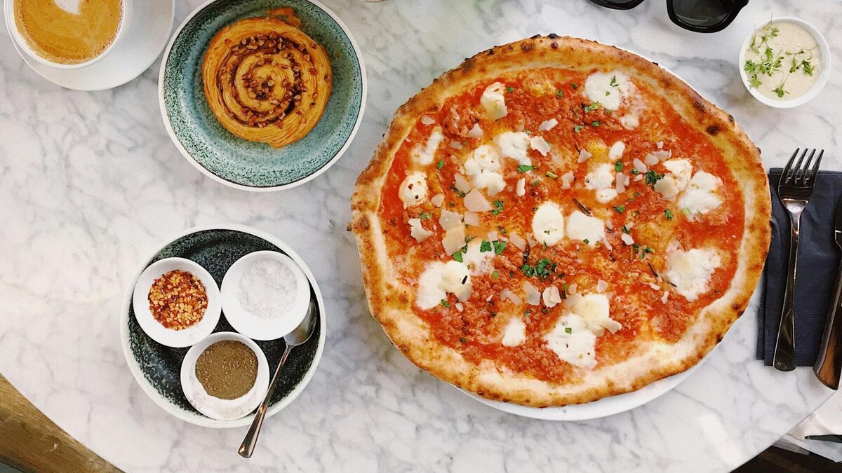 pexels-julieaagaard-2120483 (1).jpg