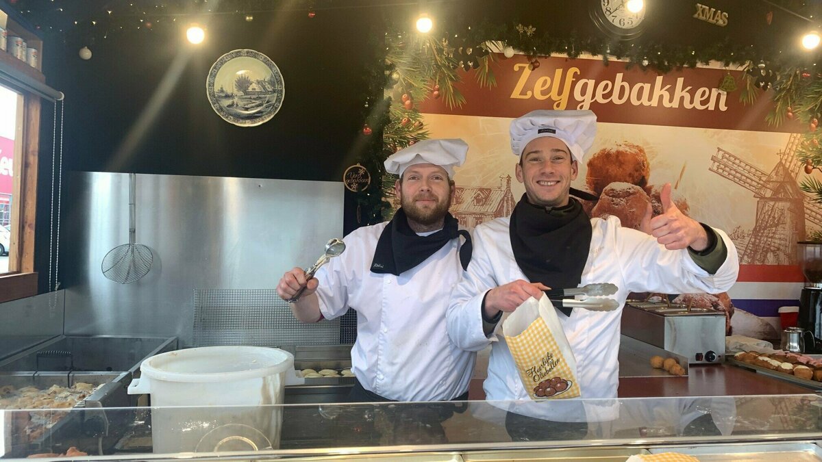 Oliebol Zelfgebakken.jpg