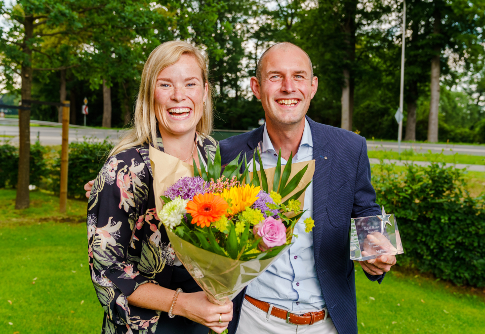 mars-out-of-home-awards-nijkerk-20-juni-2019-113.jpg