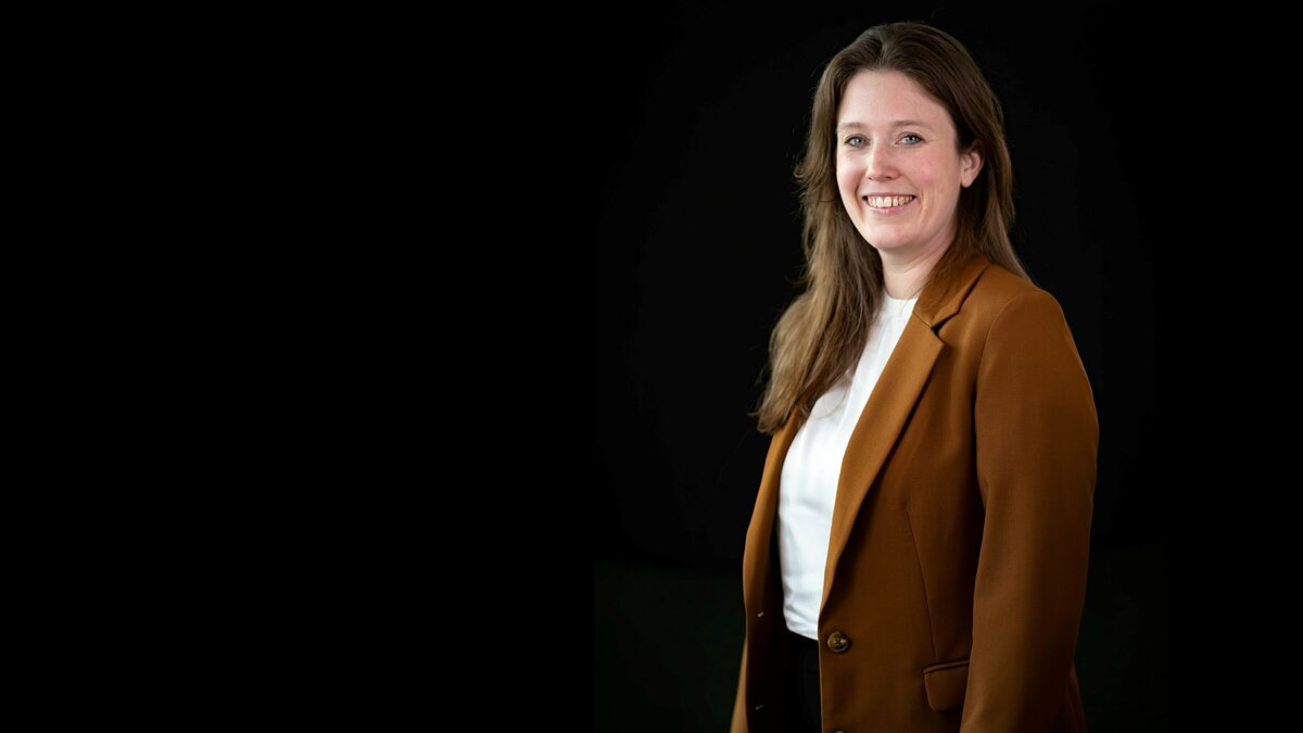 Marijke-Vuik (1).jpg