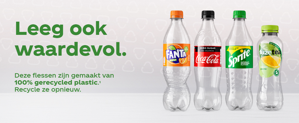 coca-cola-100-procent-rpet-leeg-ook-waardevol-header-1020x420.jpg