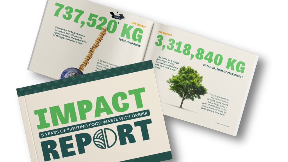 Impact report png (1).png