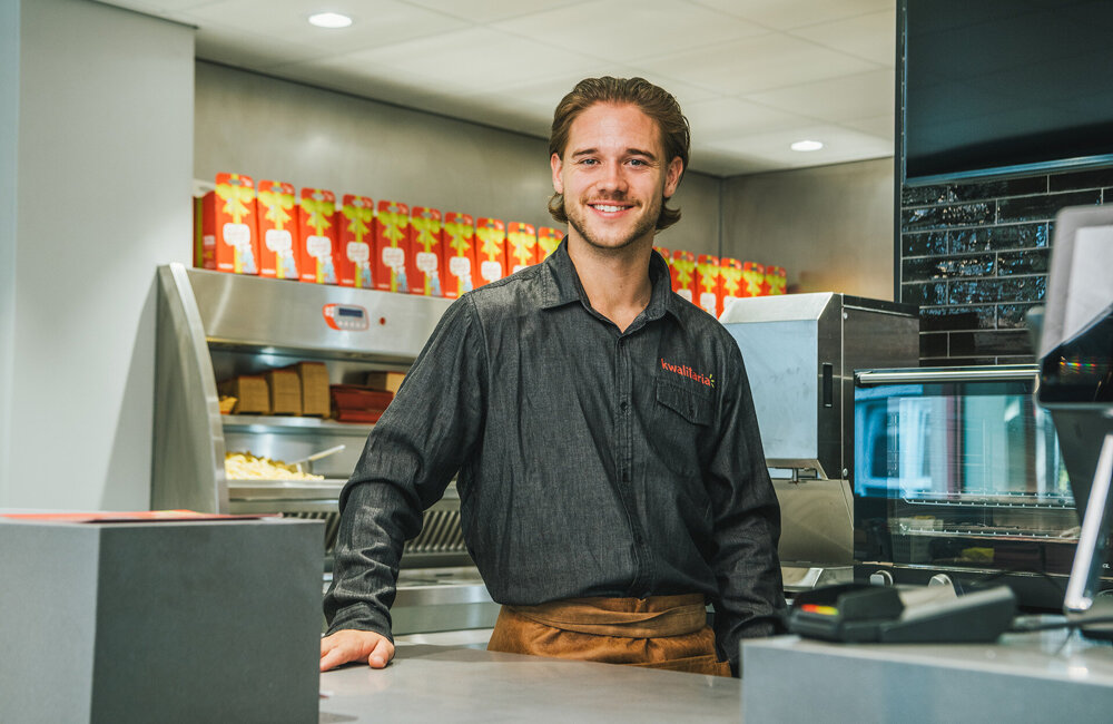 Kwalitaria Naaldwijk - Ondernemer Stan.jpg